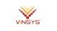 Vinsys Services India Ltd files DRHP with NSE Emerge for IPO